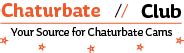 chaturbate cams.com|2,223 Chaturbate Live Sex Cams